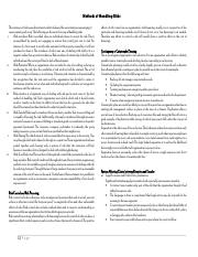 Methods of Handling Risks.pdf