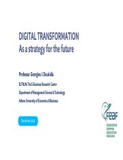 digital_transformation_feap_Doukidis_03.pdf
