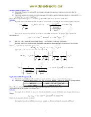 fisica_relativista._soluciones.pdf
