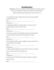 Bill_of_Rights_Worksheet_2020 (1).docx