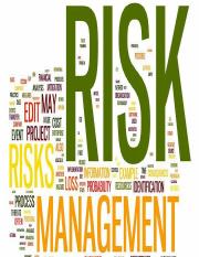 ISO 31000 Risk Management process.pptx