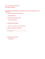 Verb Review Quiz.pdf