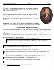 _Introduction to Foundations (John Locke) .pdf