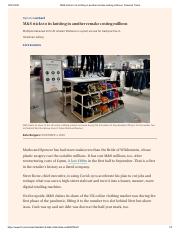 M&S sticks to its knitting in another remake costing millions _ Financial Times.pdf