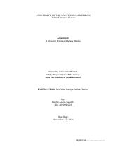 Literature Review (Final Paper) (1).docx
