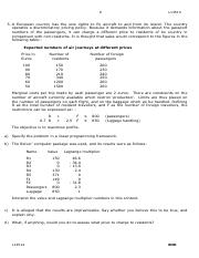 C - Econonic Axioms, Porter, Horngren-163.pdf