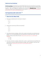 Orientation Quiz Worksheet.pdf