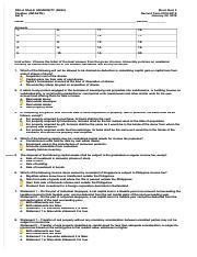 pdf-short-quiz-3-set-a-with-answer_compress.pdf