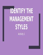 Management Styles Activities.pptx