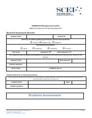 BSBPMG513 Students assessment V3.0.pdf