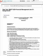 Sem 2_Financial Management Assignment 2 before submission.pdf