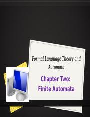 chapter 2 finite automata 2.pptx