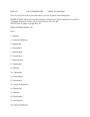 Rajah Homework 2.4.doc (1).docx