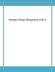 Sample-02_Strategic-Change-Management.compressed.pdf