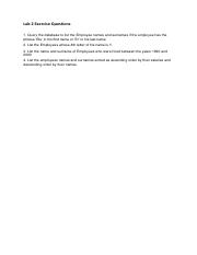 lab2 - Exercise Question.pdf