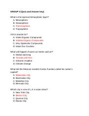 GROUP-2-Quiz-and-Answer-key (1).docx