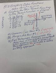 Class Notes 5.3 Graph Cubic Functions-2-1.pdf