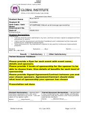 REvised - SITXMPR006 Assessment task 1 V1.1 Jan 2021 (1).doc