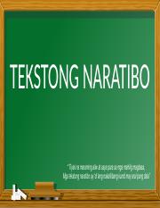 TEKSTONG NARATIBO  3.pptx