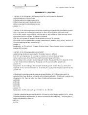 Problem Set 5 - Solution.pdf
