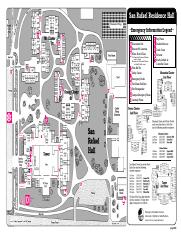 san rafeal residence hall layout.pdf