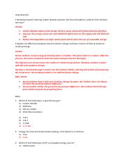 Quiz 1 suggested solution.pdf