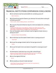 Kami Export - Dennise Cantu - FinancialInstitutionsComparisonConclusions.pdf
