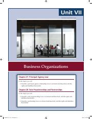 211909055_Chapter_27_Business_Organizations_1062449142439119.pdf