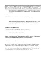2.1.5 Practice Guidelines for Fitness and Nutrition (1).docx