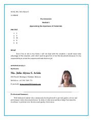 Ariola, Ma. Julia Alyssa S._Module 5_12 ABM B.pdf