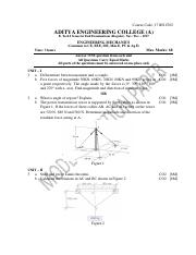 Engineering Mechanics.pdf