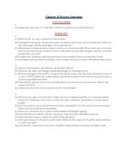 chapter_10_review_questions_a (1).docx