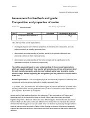 sch3u_07_assessment (1) (2).docx
