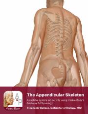 lab manual_appendicular_skeleton_a+p.pdf