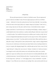 Final Draft of college essay.pdf
