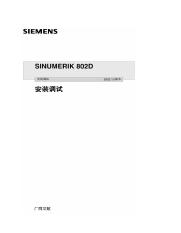 西门子SINUMERIK802D安装调试手册.pdf - http:/www.bzxindaxin.com