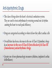 Anti-dysrhythmic Drugs_2021 VH.pdf