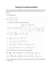 Solutions(sketch%20or%20full)_Selected_Problems_2.pdf