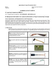 LAS-Lesson-7-LO1.pdf