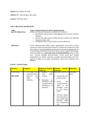 Pigao-Kiarra-Marie-104-LESSON-PLAN.pdf