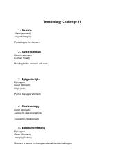 Medical Terminology Challenge 1.pdf