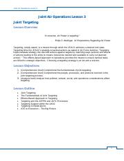 JA Lesson 3.pdf