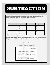 binary subtraction.pdf