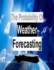 Weather Probability.pdf