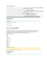 Organizacional_Examen_1.docx.pdf