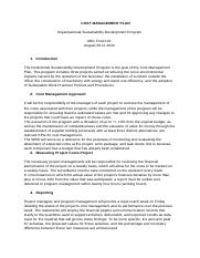 A20249 Assessment 1-Rebeca Costa (2).docx