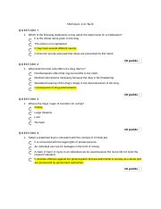 Math Quiz  3 ch.9-10.docx