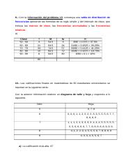 Ejercicios META 2.1 (2021-2)NR.docx