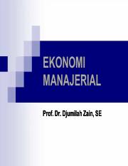 pdf-managerial-economics-douglas-all-in_compress.pdf