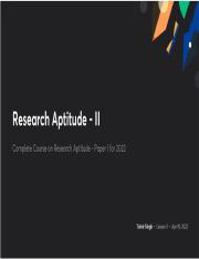 research Aptitude2.pdf